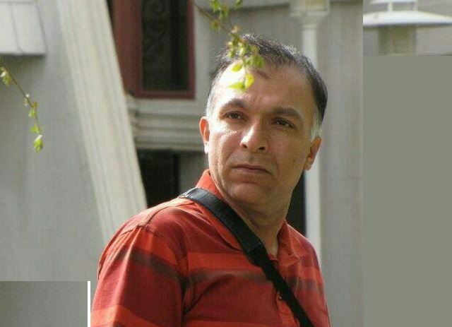 دکلمه های کوتاه و دلنشین/ گاهي نميشود که نميشود شعری زیبا از زنده یاد قیصر امین با صدای محمد حسینی تهرانی دکلمه های کوتاه و دلنشین/ گاهي نميشود که نميشود شعری زیبا از زنده یاد قیصر امین با صدای محمد حسینی تهرانی