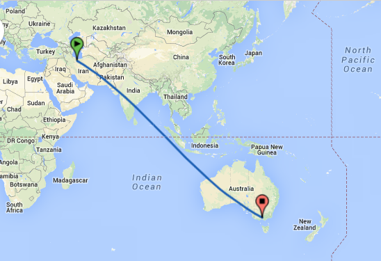 media.news.imagealternatetextformat.details