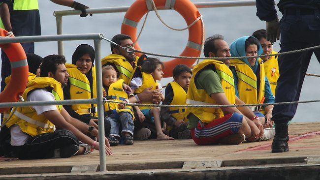 media.news.imagealternatetextformat.details