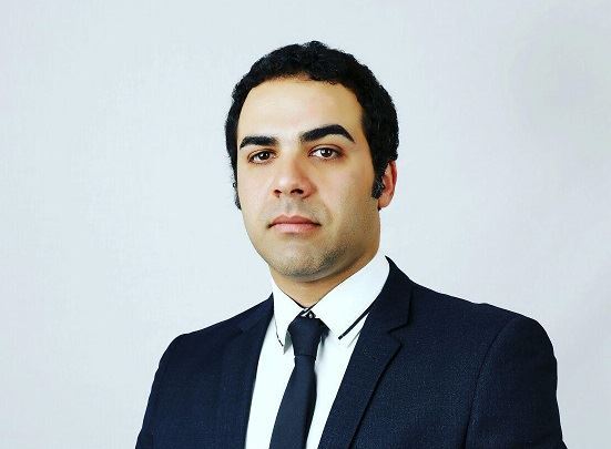 تلنگر...قسمت دوم ( شوخی )/برنامه ای شاد و سرگرم کننده در رادیو نشاط /تهیه کننده و صدا پیشه ...محمد منتظری تلنگر...قسمت دوم ( شوخی )/برنامه ای شاد و سرگرم کننده در رادیو نشاط /تهیه کننده و صدا پیشه ...محمد منتظری