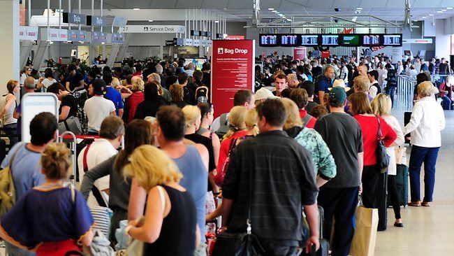 media.news.imagealternatetextformat.details