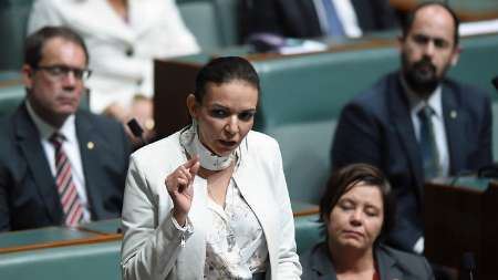 media.news.imagealternatetextformat.details