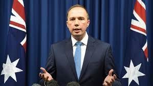 media.news.imagealternatetextformat.details