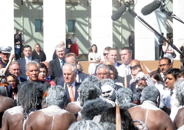 media.news.imagealternatetextformat.details