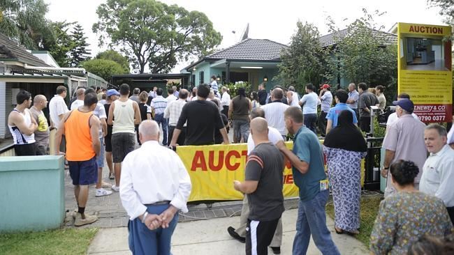 media.news.imagealternatetextformat.details