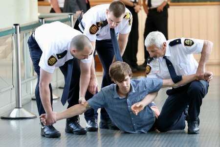 media.news.imagealternatetextformat.details