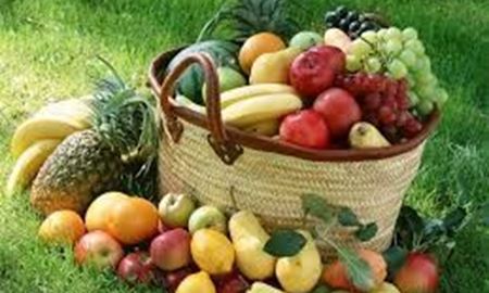 بازگشت بیماری فراموش شده "اسکوربوت" به استرالیا