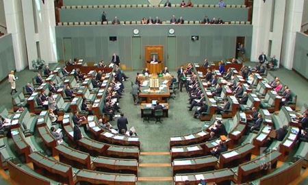 دفاع نخست وزیر استرالیا  از سخنان وزیر مهاجرت در خصوص جرائم مرتبط با تروریسم شهروندان لبانانی