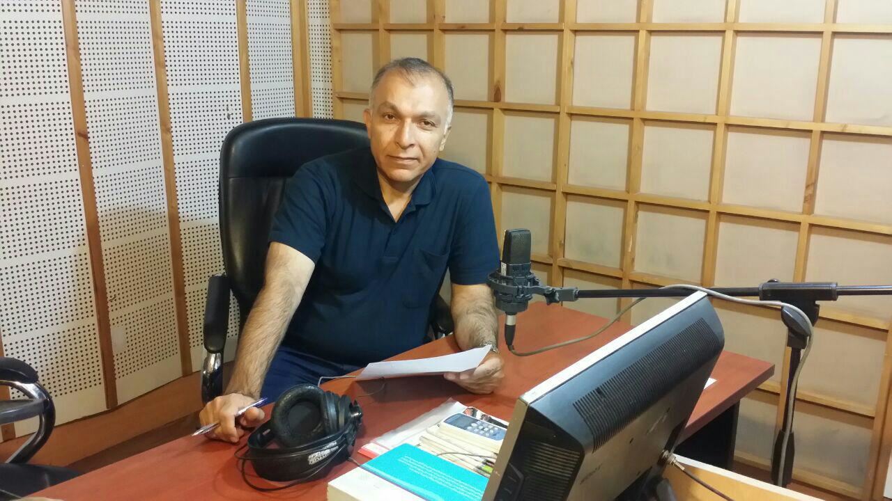 دکلمه های کوتاه و دلنشین/ دوستی ...شعری زیبا از فریدون مشیری با صدای محمد حسینی تهرانی دکلمه های کوتاه و دلنشین/ دوستی ...شعری زیبا از فریدون مشیری با صدای محمد حسینی تهرانی