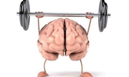 هفت راهکار برای تقویت حافظه