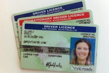 My license. Australia Driver License. Uk Driving License. Driver License great Britain. Driver License New Zealand.