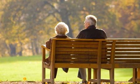 هشدار...فریبکاری برخی کارفرمایان استرالیایی در زمان صحبت از مزایای بازنشستگی