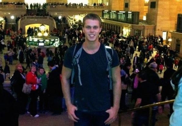 media.news.imagealternatetextformat.details