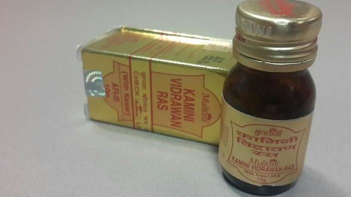 media.news.imagealternatetextformat.details