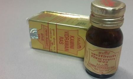 هشدار..."کامینی" داروی غیر استاندارد و خطرناک در استرالیا ...................................................