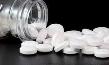 ممنوعیت فروش بدون نسخه «کدئین» در استرالیا 