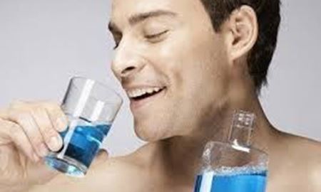 محققان استرالیا به استفاده از دهان شویه برای از بین بردن "سوزاک" پی بردند