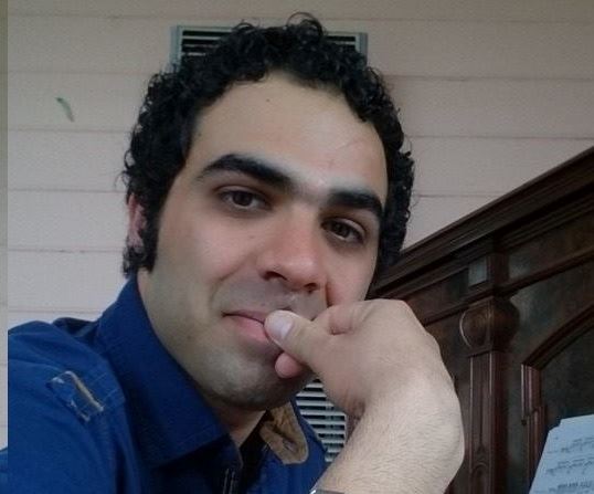 تلنگر...قسمت سوم( دقیقه نود )/برنامه ای شاد و سرگرم کننده در رادیو نشاط /تهیه کننده و صدا پیشه ...محمد منتظری تلنگر...قسمت سوم( دقیقه نود )/برنامه ای شاد و سرگرم کننده در رادیو نشاط /تهیه کننده و صدا پیشه ...محمد منتظری
