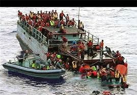 media.news.imagealternatetextformat.details