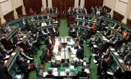 گذری بر اتفاقات  سال 2016 در مجلس استرالیا 