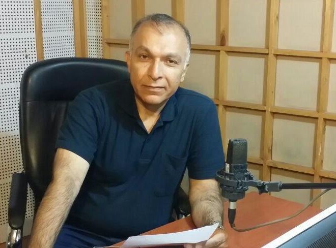 دکلمه های کوتاه و دلنشین/پیامی در راه ..شعری از سهراب سپهری با صدای محمد حسینی تهرانی دکلمه های کوتاه و دلنشین/پیامی در راه ..شعری از سهراب سپهری با صدای محمد حسینی تهرانی