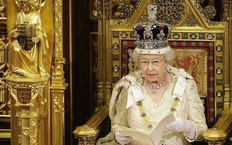 media.news.imagealternatetextformat.details