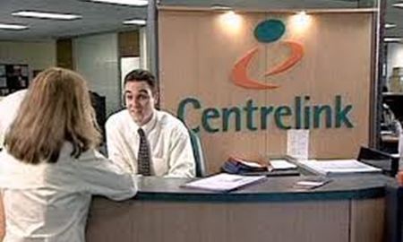  ارسال اعلامیه های بدهی از سوی سنترلینک استرالیا به تعداد کثیری از مردم