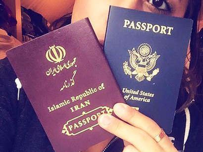 media.news.imagealternatetextformat.details