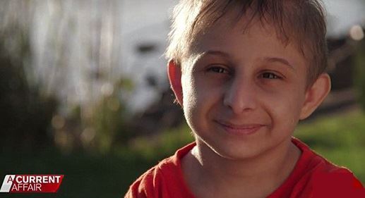 media.news.imagealternatetextformat.details