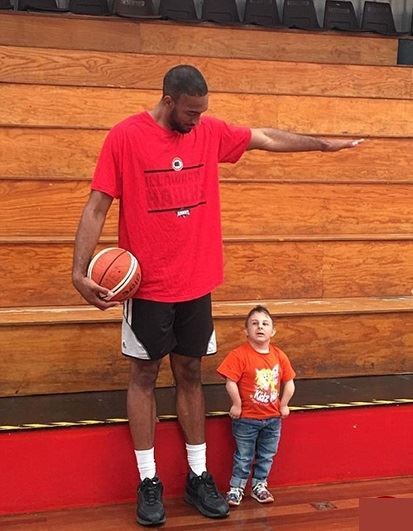 media.news.imagealternatetextformat.details