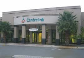 media.news.imagealternatetextformat.details