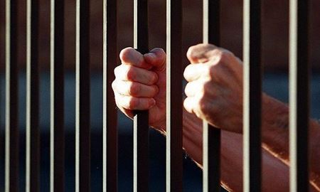  زندانیان سابق استرالیا توسط اداره مهاجرت از این کشور اخراج می شوند!