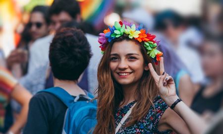 احزاب تازه حیات یافته در استرالیا  به دنبال قربانی کردن جوامع اقلیت هستند!