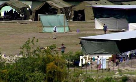 دفتر حسابرسی ملی استرالیا ، وزارت مهاجرت استرالیا را متهم به سوء مدیریت مالی کرد