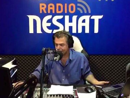 دکلمه های کوتاه و دلنشین/کوچه ..شعری از فریدون مشیری با صدای رضا سمامی دکلمه های کوتاه و دلنشین/کوچه ..شعری از فریدون مشیری با صدای رضا سمامی