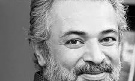 حسن جوهرچی بازیگر سینما ایران درگذشت