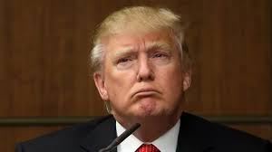 media.news.imagealternatetextformat.details