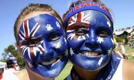 استرالیا در رتبه 7 بهترین کشورها برای ادامه تحصیل و موفقیت در کسب‌وکار