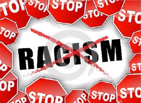 media.news.imagealternatetextformat.details