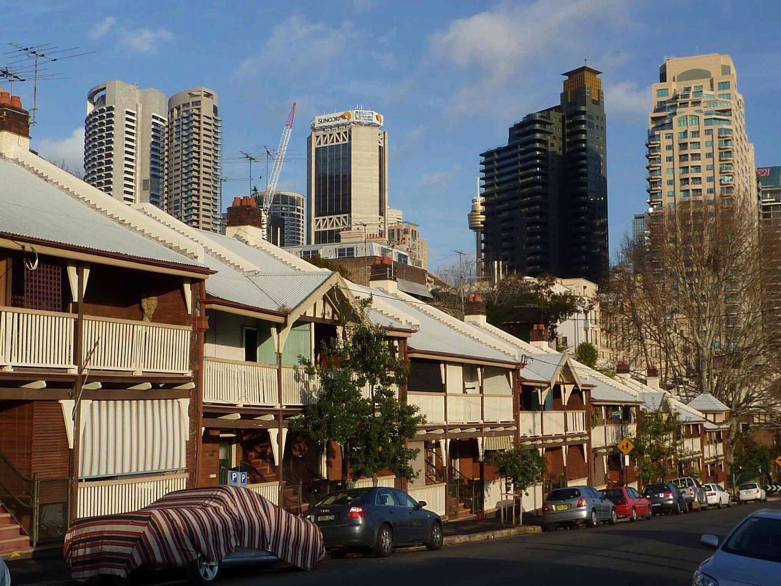 media.news.imagealternatetextformat.details