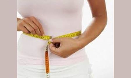 سیزده پیشنهاد برای اینکه وزن کم کنید و سریع لاغر شوید 