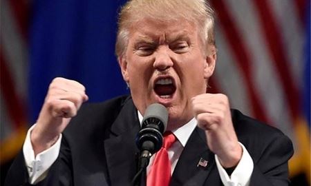 فرمان اجرایی جایگزین ممنوعیت ورود به آمریکا  صادر می شود