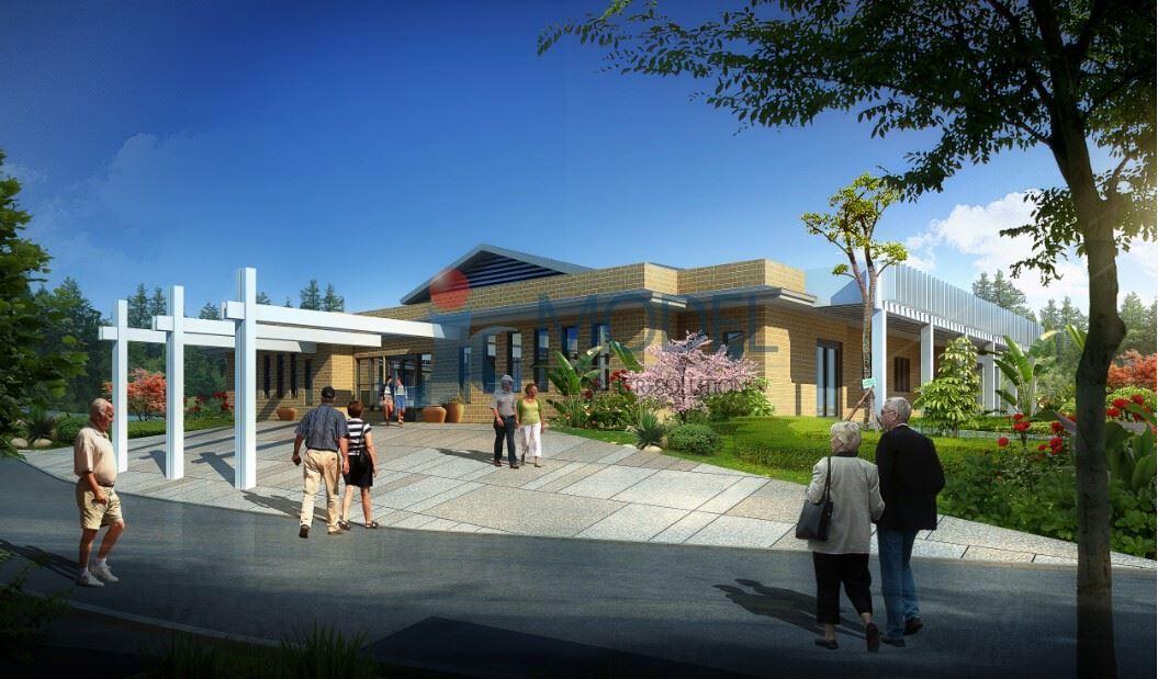 media.news.imagealternatetextformat.details