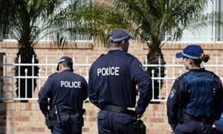  سازمان اطلاعات امنیت استرالیا در مورد بازگشت تروریست ها هشدار داد