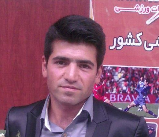 قهرمان بوکس ایران رکورد جهانی برعکس دویدن را شکست!/گفتگو با ارشاد روحبخشیان عضو تیم ملی بوکس ایران