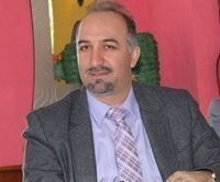 تحلیل تحولات "نرخ ارز "و پیش بینی وضعیت آن/وضعیت قیمت ارز در استرالیا /همراه با مجید اصلی کارشناس مسائل ارزی از صرافی مانیمکس در استرالیا /اپریل 2017 تحلیل تحولات "نرخ ارز "و پیش بینی وضعیت آن/وضعیت قیمت ارز در استرالیا /همراه با مجید اصلی کارشناس مسائل ارزی از صرافی مانیمکس در استرالیا /اپریل 2017