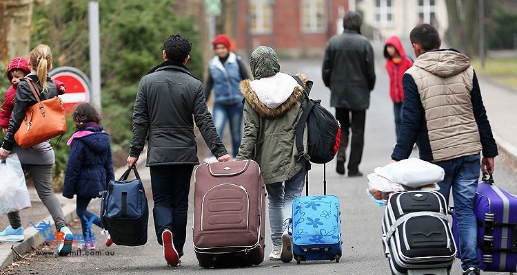 media.news.imagealternatetextformat.details