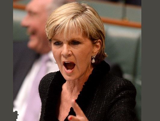 media.news.imagealternatetextformat.details