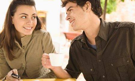 مواردی که توجه زنان را درباره مردان جلب می‌كند!