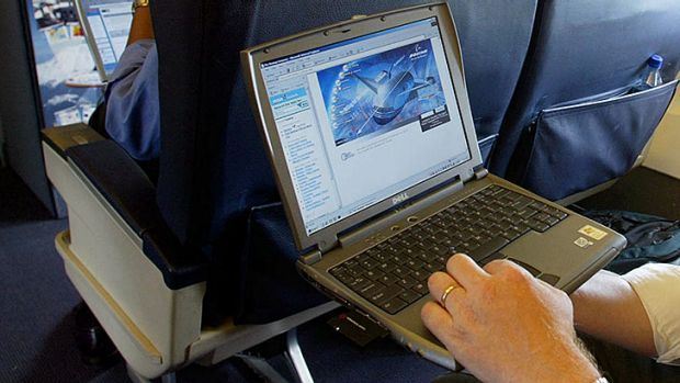 media.news.imagealternatetextformat.details